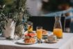 Picture of Colentum Resort Murter – A Peaceful Beachfront Escape in Untouched Nature
