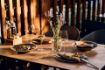 Picture of Colentum Resort Murter – A Peaceful Beachfront Escape in Untouched Nature