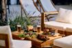 Picture of Colentum Resort Murter – A Peaceful Beachfront Escape in Untouched Nature