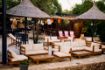 Picture of Colentum Resort Murter – A Peaceful Beachfront Escape in Untouched Nature