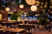 Picture of Colentum Resort Murter – A Peaceful Beachfront Escape in Untouched Nature