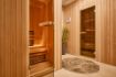 Picture of Colentum Resort Murter – A Peaceful Beachfront Escape in Untouched Nature