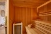 Picture of Colentum Resort Murter – A Peaceful Beachfront Escape in Untouched Nature