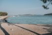 Picture of Colentum Resort Murter – A Peaceful Beachfront Escape in Untouched Nature