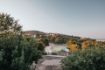 Picture of Colentum Resort Murter – A Peaceful Beachfront Escape in Untouched Nature
