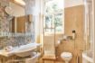 Picture of Villa Eugenia 4* – Boutique Elegance by the Sea in the Heart of Lovran