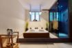 Picture of Villa Eugenia 4* – Boutique Elegance by the Sea in the Heart of Lovran