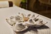 Picture of Villa Eugenia 4* – Boutique Elegance by the Sea in the Heart of Lovran