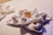 Picture of Villa Eugenia 4* – Boutique Elegance by the Sea in the Heart of Lovran