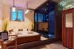 Picture of Villa Eugenia 4* – Boutique Elegance by the Sea in the Heart of Lovran