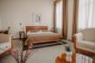 Picture of Villa Eugenia 4* – Boutique Elegance by the Sea in the Heart of Lovran
