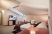 Picture of Villa Eugenia 4* – Boutique Elegance by the Sea in the Heart of Lovran