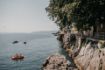 Picture of Villa Eugenia 4* – Boutique Elegance by the Sea in the Heart of Lovran
