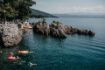Picture of Villa Eugenia 4* – Boutique Elegance by the Sea in the Heart of Lovran