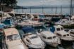 Picture of Villa Eugenia 4* – Boutique Elegance by the Sea in the Heart of Lovran