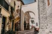Picture of Villa Eugenia 4* – Boutique Elegance by the Sea in the Heart of Lovran