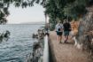 Picture of Villa Eugenia 4* – Boutique Elegance by the Sea in the Heart of Lovran