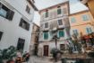 Picture of Villa Eugenia 4* – Boutique Elegance by the Sea in the Heart of Lovran