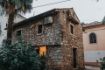 Picture of Villa Eugenia 4* – Boutique Elegance by the Sea in the Heart of Lovran