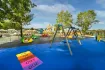 Picture of Therm Jezerčica – A water park that brings together warmth, fun and natural thermal energy