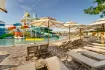 Picture of Therm Jezerčica – A water park that brings together warmth, fun and natural thermal energy