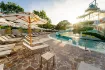 Picture of Therm Jezerčica – A water park that brings together warmth, fun and natural thermal energy