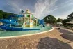 Picture of Therm Jezerčica – A water park that brings together warmth, fun and natural thermal energy