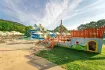 Picture of Therm Jezerčica – A water park that brings together warmth, fun and natural thermal energy