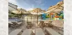 Picture of Therm Jezerčica – A water park that brings together warmth, fun and natural thermal energy