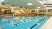 Picture of Therm Jezerčica – A water park that brings together warmth, fun and natural thermal energy