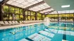 Picture of Therm Jezerčica – A water park that brings together warmth, fun and natural thermal energy