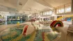 Picture of Therm Jezerčica – A water park that brings together warmth, fun and natural thermal energy