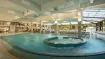 Picture of Therm Jezerčica – A water park that brings together warmth, fun and natural thermal energy