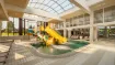 Picture of Therm Jezerčica – A water park that brings together warmth, fun and natural thermal energy