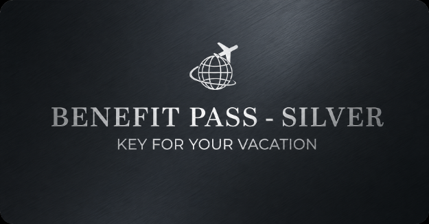 Silver Pass
