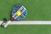 Picture of Padel -15% save