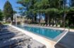 Picture of Hotel Emaus Novigrad - 10% save  **Exeptionally family-friendly