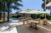 Picture of Hotel Emaus Novigrad - 10% save  **Exeptionally family-friendly
