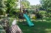 Picture of Hotel Emaus Novigrad - 10% save  **Exeptionally family-friendly