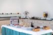 Picture of Hotel Emaus Novigrad - 10% save  **Exeptionally family-friendly