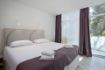 Picture of Hotel Emaus Novigrad - 10% save  **Exeptionally family-friendly