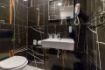 Picture of Hotel Emaus Novigrad - 10% save  **Exeptionally family-friendly