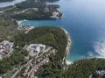 Picture of Hotel Pula